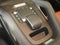 2027 Mercedes-Benz GLE GLE 450 Coupe 4MATIC®