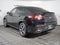 2027 Mercedes-Benz GLE GLE 450 Coupe 4MATIC®