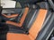 2027 Mercedes-Benz GLE GLE 450 Coupe 4MATIC®