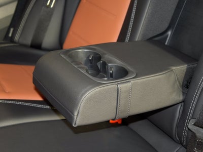 2027 Mercedes-Benz GLE GLE 450 Coupe 4MATIC®