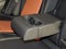 2027 Mercedes-Benz GLE GLE 450 Coupe 4MATIC®