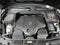 2027 Mercedes-Benz GLE GLE 450 Coupe 4MATIC®
