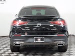 2027 Mercedes-Benz GLE GLE 450 Coupe 4MATIC®