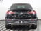 2027 Mercedes-Benz GLE GLE 450 Coupe 4MATIC®