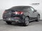 2027 Mercedes-Benz GLE GLE 450 Coupe 4MATIC®