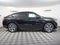 2027 Mercedes-Benz GLE GLE 450 Coupe 4MATIC®