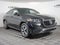 2027 Mercedes-Benz GLE GLE 450 Coupe 4MATIC®