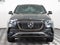 2027 Mercedes-Benz GLE GLE 450 Coupe 4MATIC®