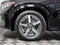 2027 Mercedes-Benz GLE GLE 450 Coupe 4MATIC®