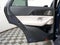 2027 Mercedes-Benz GLE 4MATIC®