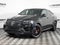 2026 Mercedes-Benz GLE GLE 63 S AMG® 4MATIC®