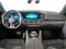 2026 Mercedes-Benz GLE GLE 63 S AMG® 4MATIC®