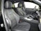 2026 Mercedes-Benz GLE GLE 63 S AMG® 4MATIC®