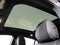 2026 Mercedes-Benz GLE GLE 63 S AMG® 4MATIC®