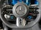 2026 Mercedes-Benz GLE GLE 63 S AMG® 4MATIC®