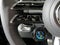 2026 Mercedes-Benz GLE GLE 63 S AMG® 4MATIC®