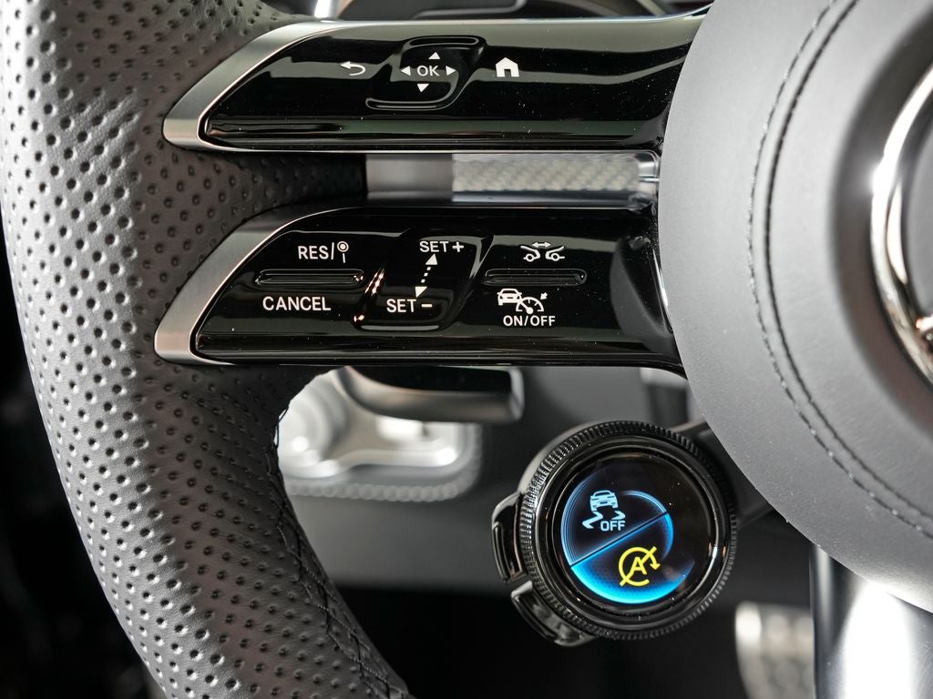 2026 Mercedes-Benz GLE GLE 63 S AMG® 4MATIC®