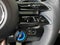 2026 Mercedes-Benz GLE GLE 63 S AMG® 4MATIC®