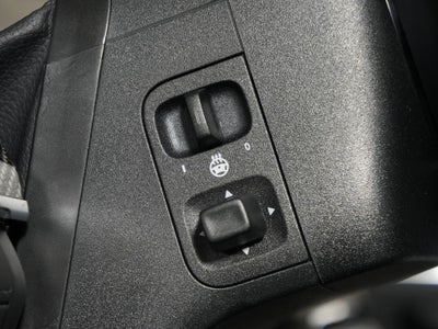 2026 Mercedes-Benz GLE GLE 63 S AMG® 4MATIC®