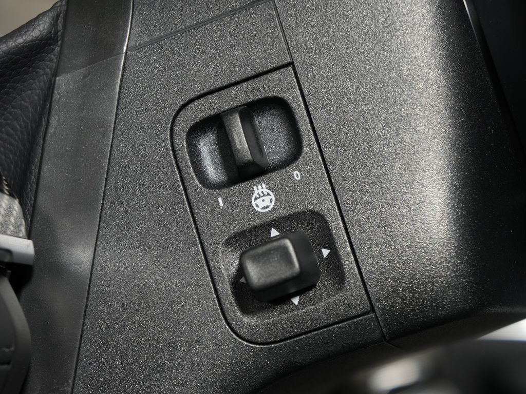 2026 Mercedes-Benz GLE GLE 63 S AMG® 4MATIC®