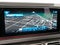 2026 Mercedes-Benz GLE GLE 63 S AMG® 4MATIC®