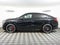 2026 Mercedes-Benz GLE GLE 63 S AMG® 4MATIC®