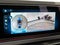 2026 Mercedes-Benz GLE GLE 63 S AMG® 4MATIC®