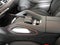 2026 Mercedes-Benz GLE GLE 63 S AMG® 4MATIC®