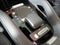 2026 Mercedes-Benz GLE GLE 63 S AMG® 4MATIC®