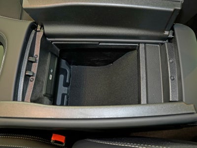 2026 Mercedes-Benz GLE GLE 63 S AMG® 4MATIC®
