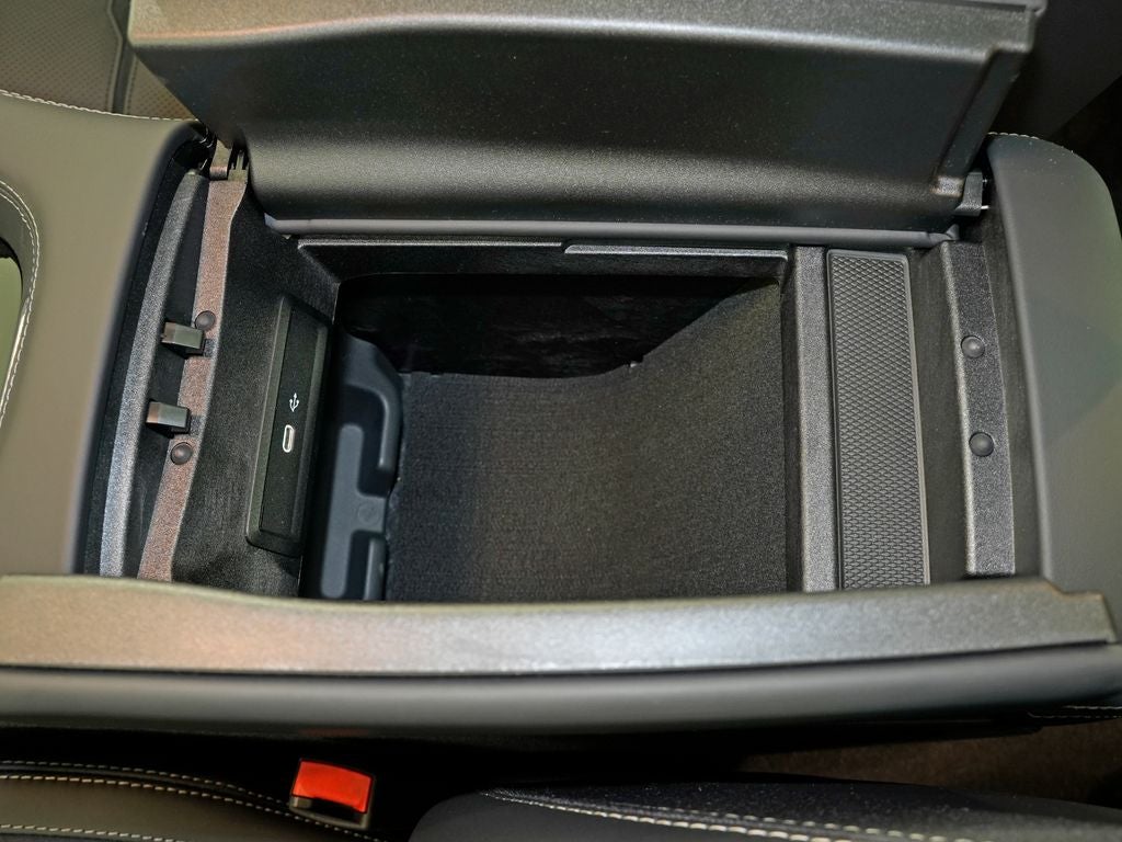 2026 Mercedes-Benz GLE GLE 63 S AMG® 4MATIC®