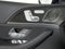 2026 Mercedes-Benz GLE GLE 63 S AMG® 4MATIC®