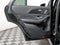 2026 Mercedes-Benz GLE GLE 63 S AMG® 4MATIC®