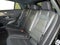 2026 Mercedes-Benz GLE GLE 63 S AMG® 4MATIC®