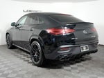 2026 Mercedes-Benz GLE GLE 63 S AMG® 4MATIC®