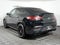 2026 Mercedes-Benz GLE GLE 63 S AMG® 4MATIC®