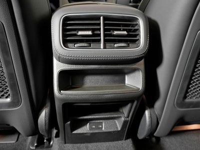 2026 Mercedes-Benz GLE GLE 63 S AMG® 4MATIC®
