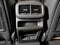 2026 Mercedes-Benz GLE GLE 63 S AMG® 4MATIC®