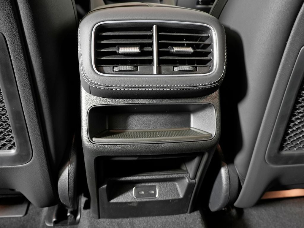 2026 Mercedes-Benz GLE GLE 63 S AMG® 4MATIC®
