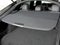 2026 Mercedes-Benz GLE GLE 63 S AMG® 4MATIC®