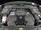 2026 Mercedes-Benz GLE GLE 63 S AMG® 4MATIC®