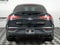 2026 Mercedes-Benz GLE GLE 63 S AMG® 4MATIC®