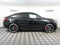 2026 Mercedes-Benz GLE GLE 63 S AMG® 4MATIC®