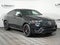 2026 Mercedes-Benz GLE GLE 63 S AMG® 4MATIC®