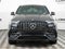 2026 Mercedes-Benz GLE GLE 63 S AMG® 4MATIC®
