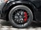 2026 Mercedes-Benz GLE GLE 63 S AMG® 4MATIC®