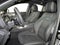 2026 Mercedes-Benz GLE GLE 63 S AMG® 4MATIC®