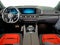 2026 Mercedes-Benz GLE GLE 63 S AMG® 4MATIC®
