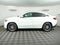2026 Mercedes-Benz GLE GLE 63 S AMG® 4MATIC®