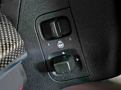 2026 Mercedes-Benz GLE GLE 63 S AMG® 4MATIC®